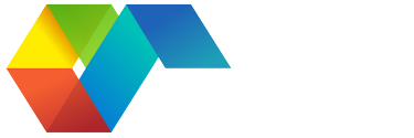 Help Phantasm Digital Works