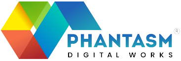 Help Phantasm Digital Works